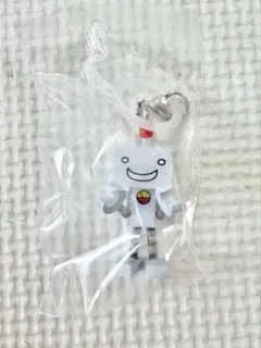 どこでもいっしょ めじるしアクセサリー スズキ