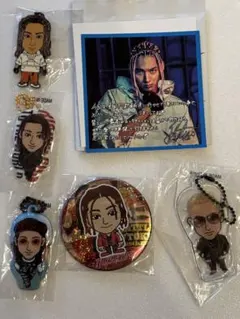 Item thumbnail for item bec712fc-6f91-4f2e-bf59-e84416f5f722