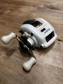 2026年最新】ZEAL イクシオーネの人気アイテム - メルカリ