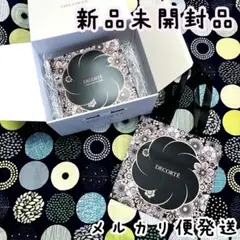 コスメデコルテ　エターナルブルーム　コレクション　2025 クリスマスコフレ