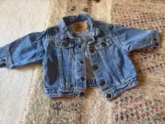 Item thumbnail for item 264b8218-1579-4840-971f-e03ff3dcbdf7