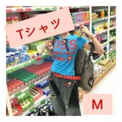 Item thumbnail for item e6d250d8-139f-4cc9-aef9-6fd90524ab06