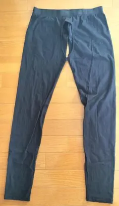 Item thumbnail for item 418b51f6-19e0-4861-aea3-f3e2cee8ead7