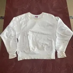 Item thumbnail for item a29c16ed-0de3-4955-ad4b-14addbff1278