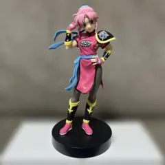 ダイの大冒険 セガ ラッキーくじ C賞 アクリルスタンド マァム - メルカリ