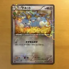 2026年最新】チルットの人気アイテム - メルカリ