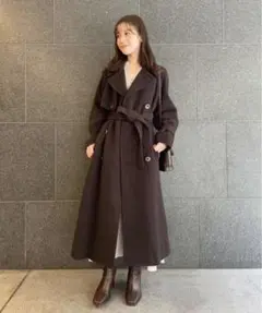 Item thumbnail for item b8ec8b21-dc25-4b0f-8256-42c2e1a4af32