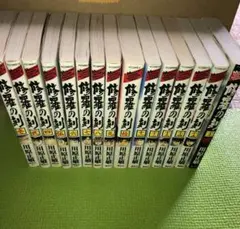 2026年最新】修羅の刻の人気アイテム - メルカリ