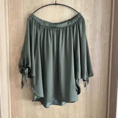 Item thumbnail for item 07fbb805-da7a-403e-956c-1168c16cbe0c