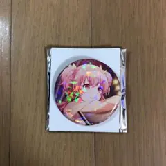 缶バッジプロセカ桃井愛莉