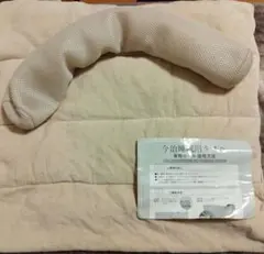 Item thumbnail for item 31c7642f-a4c7-485b-a650-be3169a7c406