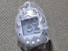 たまごっち　シャカシャカチャームコレクション　てんしっちのたまごっち