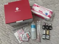 ジェルネイルセットまとめ売り