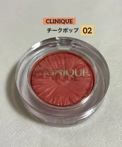 Item thumbnail for item d96906b4-409a-45cc-974e-d420c4ed6622