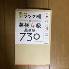 Item thumbnail for item cb711311-6045-4328-967a-bd1b26e99bd5