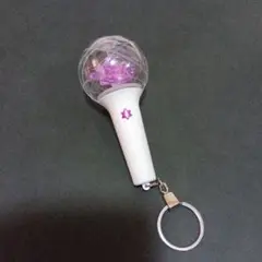 2025年最新】astro ロボン キーホルダーの人気アイテム - メルカリ