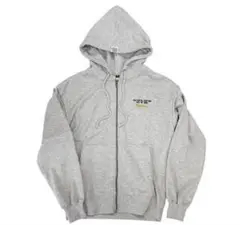 2025年最新】ゴールドジム パーカーの人気アイテム - メルカリ