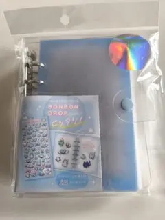 Item thumbnail for item 9f23c8b4-65fa-4cca-b55e-4231b6bc9a64