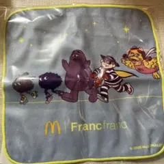 Item thumbnail for item 4fd3a41d-d124-4d6f-b2c6-91f84a2b53a9