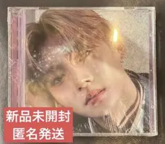 ALD1 EUPHORIA JEWEL CASE 新品未開封 サンウォン