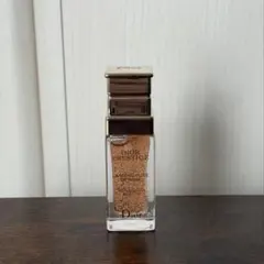 新品未使用Dior プレステージ　マイクロ　ユイル　ド　ローズセラム　10ml