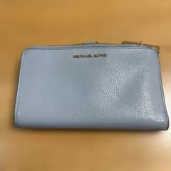 MICHAELKORS 長財布