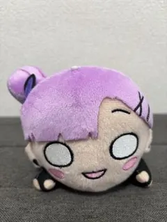 ラブライブ 蓮ノ空 寝そべり 安養寺姫芽