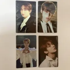 かのん様 リクエスト 2点 まとめ商品