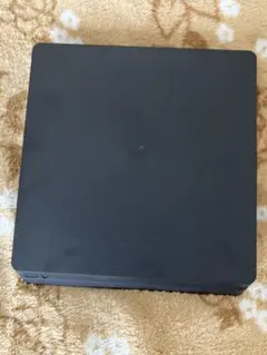 PlayStation4CUH2100A本体のみ動作確認済み