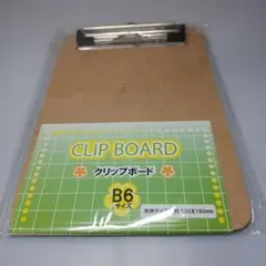 Item thumbnail for item 3ae988d6-2ea4-41f7-8881-cd42cf68c4a7