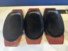 Item thumbnail for item c02fb015-8e8a-4b65-8f82-9237426283e3