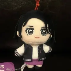 Item thumbnail for item 24430c6c-bfce-43c0-9191-802d8fd6841f