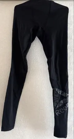 リーボック　レギンス　タイツ