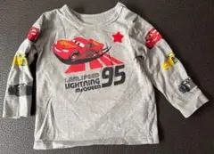 minnie様 リクエスト 2点 まとめ商品