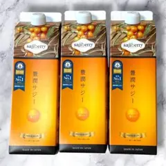 Item thumbnail for item 0d797ac1-64bc-4a8d-9a57-0697952247dd