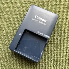 2026年最新】ixy digital 220 isの人気アイテム - メルカリ