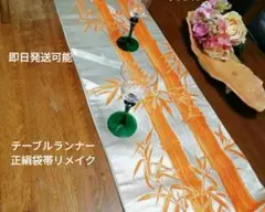 Item thumbnail for item 1da18b34-f5af-4309-b9b4-a11f1342b3c7