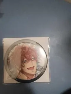 まめ様 リクエスト 2点 まとめ商品