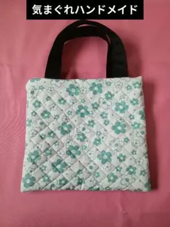 Item thumbnail for item 2bbfa482-31ba-4111-a373-5293fa7fd610