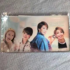 たむ様 リクエスト 2点 まとめ商品