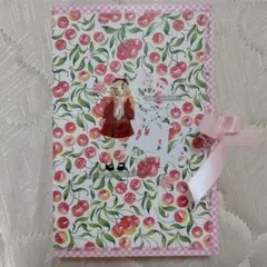 Item thumbnail for item b32a486c-4c47-45c1-8aad-b15e6994f9d8