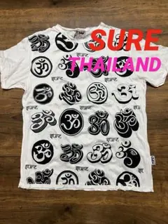 Item thumbnail for item 0f41a0ed-8f7e-48d7-8fd6-949f3cd330e6