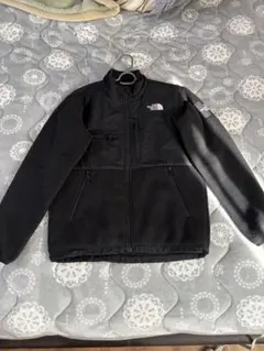 ノースフェイス　デナリジャケット