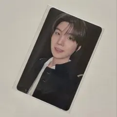 BTS アリラン ARIRANG ラキドロ MUSICKOREA V テテ BTS ᐯ/テテ ARIRANG Music Korea 2nd ラキドロ - メルカリ