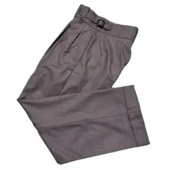 Item thumbnail for item 6d3f0473-1f8d-41ae-a2ef-8de80be241dd