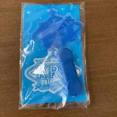 Item thumbnail for item f2fb5d8f-861e-4c82-8aa4-e01f0ef12bc7