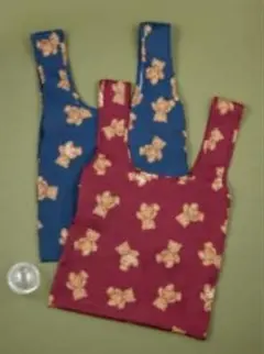 Item thumbnail for item eccdecca-a51f-4dbe-86a8-e63bae58d069