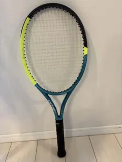 2025年最新】sx300 lsの人気アイテム - メルカリ