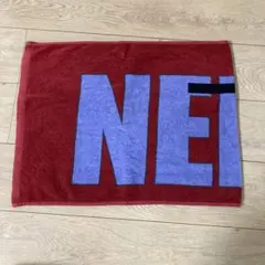 Item thumbnail for item ba8cc661-ae4a-4a5f-acf1-f6ca99d5880b