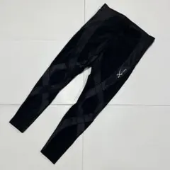 Item thumbnail for item 547381d5-8c9b-4183-9c89-2f472bee0dbf